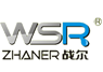 河南金鐘光電科技有限公司